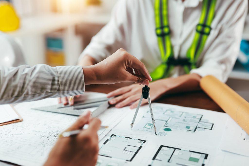 convertir degré pourcentage